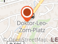 Alfred Frielingsdorf Druckerei und Verlag