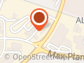 SB-Wasch Steinfurt