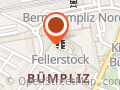 Schulhaus Fellerstock