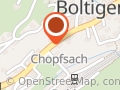 Coiffeur Chopfsach