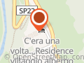 B&B Il Pesciolino d'Oro