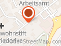 FS Freizeit & Spaß GmbH