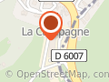 LA CAMPAGNE
