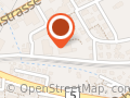 W. BLOeSCH AG