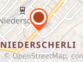 La Vera Pizza Kurier