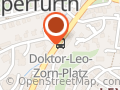 Multi Getränke Hartay