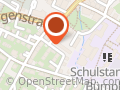 RESONUS IMMOBILIEN GmbH