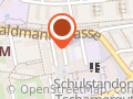 Tagesstätte für Schulkinder Tscharnergut