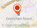 Grenchen Nord
