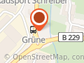 Restaurant Zur Grüne Martina Drenkert