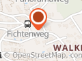 Comped Gmbh