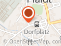 Fahrschule 'Bon' Jo Wi