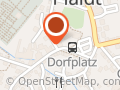 Lobraco Akademie GmbH