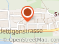 Büro für Organisationsentwicklung und Informatikplanung, Dieter