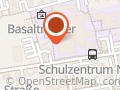 Albert-Schweitzer-Realschule