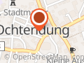 Marien-Apotheke