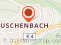 Ferienwohnung Christel