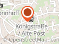 Zum Buntspecht Tätowierungen