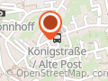 Das mobile Pflegeteam