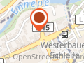 Physiotherapie am Vogelsang