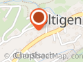 Hotel Restaurant Simmental