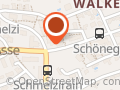 KP Wärme- & Solartechnik GmbH