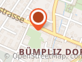Contactlinsenstudio Kaeser