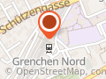 Unihockey Cobras Grenchen