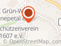 da.paso GmbH