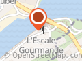 Régie Est Industrie