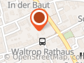Bädergesellschaft Waltrop mbH