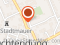 Kita gGmbH Koblenz Kath. Kindergarten St. Martin
