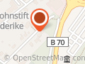 Trendhuus