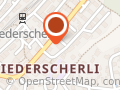 PerfektesHeim.ch