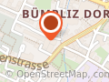 Lista Schweiz AG