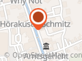 NIES STOLTE MEYER Notare, Rechtsanwälte, Fachanwälte