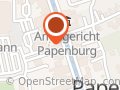 Hotel Engels
