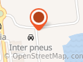 Inter Pneus