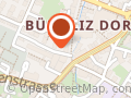 Kiosk Venus Bieri Jürg