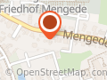 Vedder GmbH Malerbetrieb