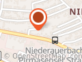 IGD Ingenieurbüro
