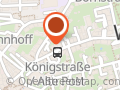 KARAM SUPERMARKT