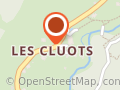 Relais Des Merveilles