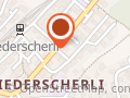 Urs Brechbühl