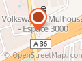 AEJ médiation