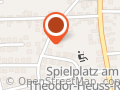 Einig Coaching
