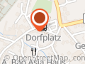 Dorfplatz von Plaidt