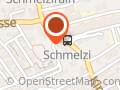 Schmelzi