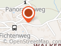 Planesa GmbH