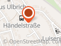 Fellverliebt.dortmund